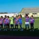 Ginásio Clube Figueirens (29)
