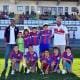 Ginásio Clube Figueirens (30)