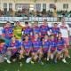 Ginásio Clube Figueirens (32)