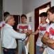 Ginásio Clube Figueirens (4)