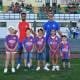 Ginásio Clube Figueirens (9)