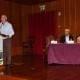 I Jornadas De Práticas Educativas E Psicologia Da Educação (1)