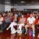 I Jornadas De Práticas Educativas E Psicologia Da Educação (13)