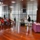 I Jornadas De Práticas Educativas E Psicologia Da Educação (18)