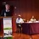 I Jornadas De Práticas Educativas E Psicologia Da Educação (19)