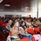 I Jornadas De Práticas Educativas E Psicologia Da Educação (20)