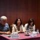 I Jornadas De Práticas Educativas E Psicologia Da Educação (21)