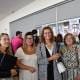 I Jornadas De Práticas Educativas E Psicologia Da Educação (23)