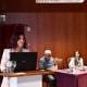 I Jornadas De Práticas Educativas E Psicologia Da Educação (24)