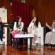 I Jornadas De Práticas Educativas E Psicologia Da Educação (26)