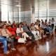I Jornadas De Práticas Educativas E Psicologia Da Educação (28)