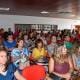 I Jornadas De Práticas Educativas E Psicologia Da Educação (30)