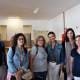 I Jornadas De Práticas Educativas E Psicologia Da Educação (5)