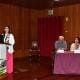 I Jornadas De Práticas Educativas E Psicologia Da Educação (6)