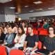 I Jornadas De Práticas Educativas E Psicologia Da Educação (7)