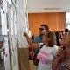 I Jornadas De Práticas Educativas E Psicologia Da Educação (9)