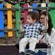 Inauguração Das Obras De Requalificação Do Parque Infantil E Bio Saudável De Quintã De Pêro Martins (20)