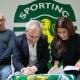 Núcleo Do Sporting Clube De Portugal De Figueira De Castelo Rodrigo (3)