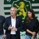 Núcleo Do Sporting Clube De Portugal De Figueira De Castelo Rodrigo (4)