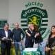 Núcleo Do Sporting Clube De Portugal De Figueira De Castelo Rodrigo (6)