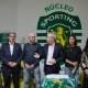 Núcleo Do Sporting Clube De Portugal De Figueira De Castelo Rodrigo (8)