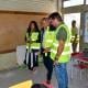 Obras Eb 2 (1)
