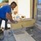 Obras Eb 2 (4)