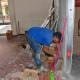 Obras Eb 2 (5)