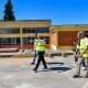 Obras Eb 2 (6)