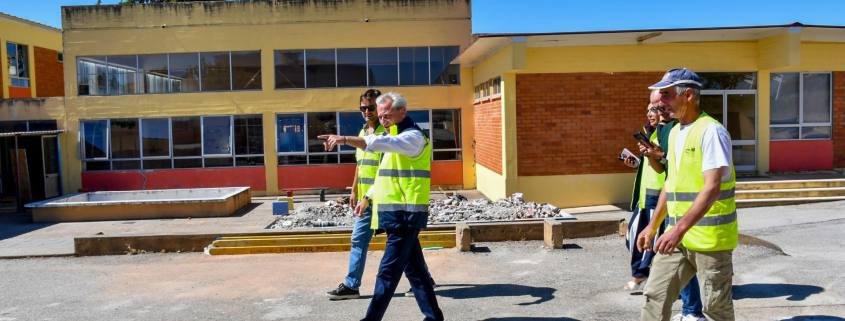 Obras Eb 2 (6)