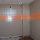 Obras Eb 2 (7)
