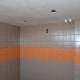 Obras Eb 2 (8)