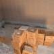 Obras Eb 2 (9)