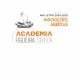 Academia2