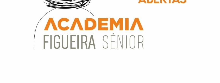 Academia2
