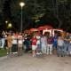Aniversário Do Ginásio Clube Figueirense (11)