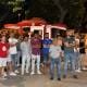 Aniversário Do Ginásio Clube Figueirense (14)