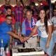 Aniversário Do Ginásio Clube Figueirense (5)