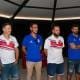 Aniversário Do Ginásio Clube Figueirense (7)