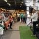 Apresentação Da Fat – Feira Agrícola Transfronteiriça (3)