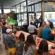 Apresentação Da Fat – Feira Agrícola Transfronteiriça (5)