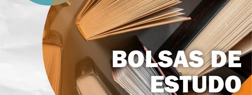 Bolsas24