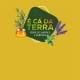 Da Terra Not