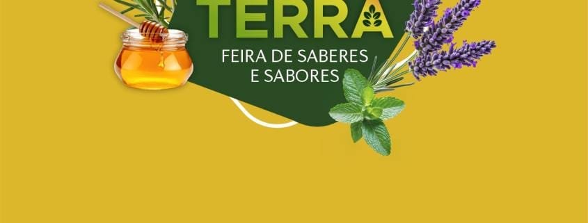 Da Terra Not