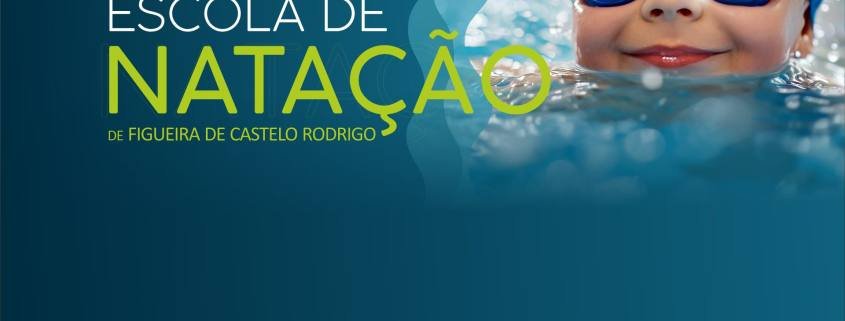 Piscinas Site