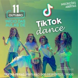 Tik Tok