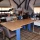 Workshop (7)