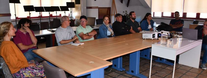 Workshop (7)