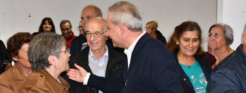 Academia Figueira Sénior Inicia Mais Um Novo Ano Letivo (12)
