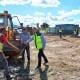 Câmara De Figueira De Castelo Rodrigo Inicia Obras De Alargamento Do Cemitério Municipal (3)